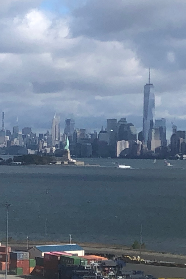 Cruise Brothers Travel Agent PHILIP CURATOLO